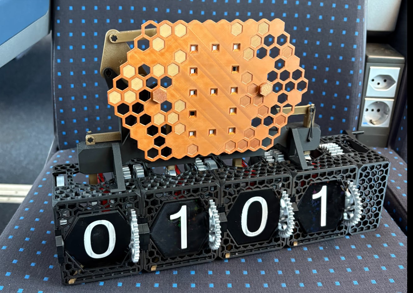 binaer-01.jpg