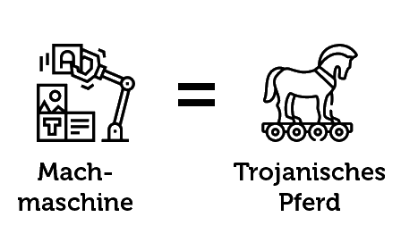machmaschinen-02.png