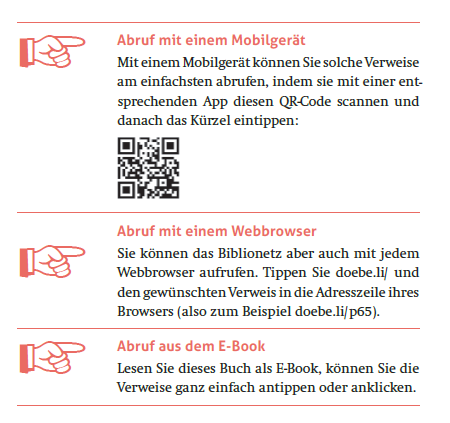 biblionetz-verweise.png